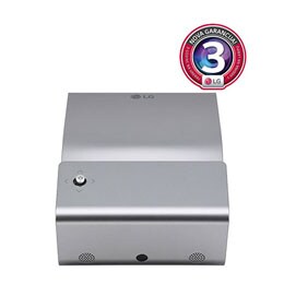 LED projektor CineBeam PH450UG2