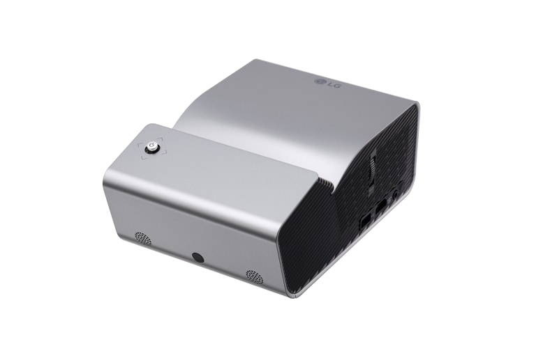 LG LED projektor CineBeam PH450UG, PH450UG, thumbnail 5