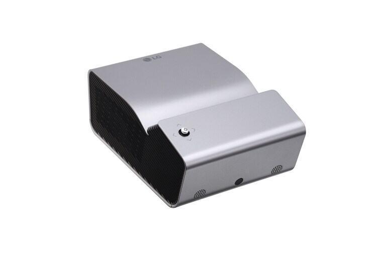 LG LED projektor CineBeam PH450UG, PH450UG, thumbnail 6