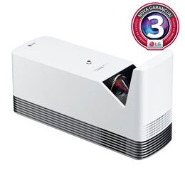 LG CineBeam HF85JS LED projektor2