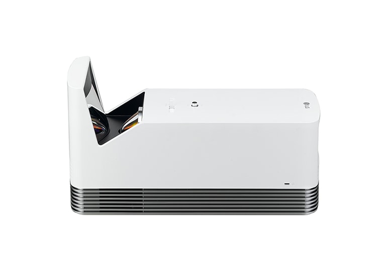 LG CineBeam HF85JS LED projektor, HF85JS, thumbnail 4