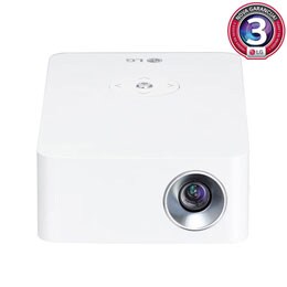 LG CineBeam PH30JG bežični HD projektor2