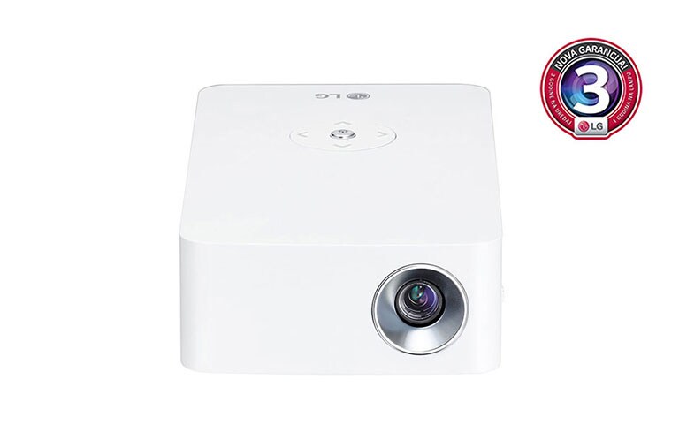 LG CineBeam PH30JG bežični HD projektor, PH30JG, thumbnail 1