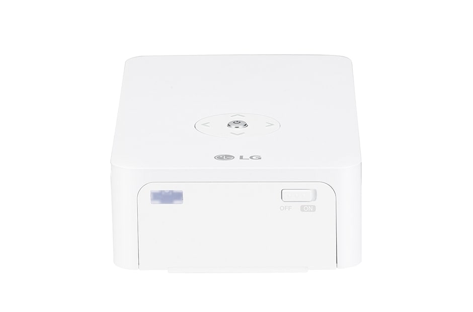 LG CineBeam PH30JG bežični HD projektor, PH30JG, thumbnail 2