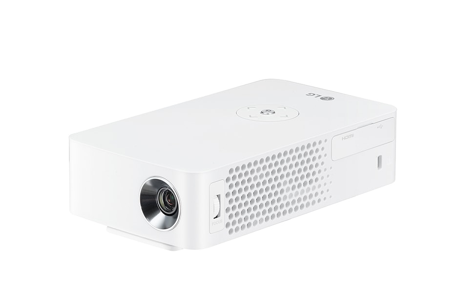 LG CineBeam PH30JG bežični HD projektor, PH30JG, thumbnail 5