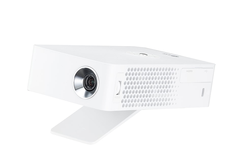 LG CineBeam PH30JG bežični HD projektor, PH30JG, thumbnail 6