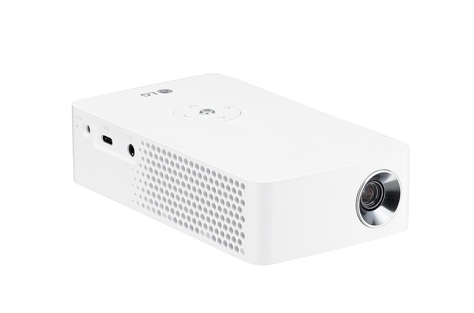 LG CineBeam PH30JG bežični HD projektor, PH30JG, thumbnail 7