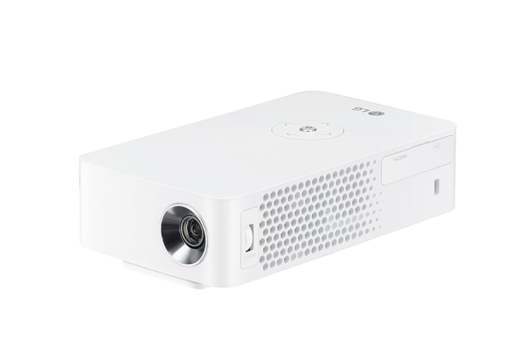 LG CineBeam PH30JG bežični HD projektor, PH30JG, thumbnail 5