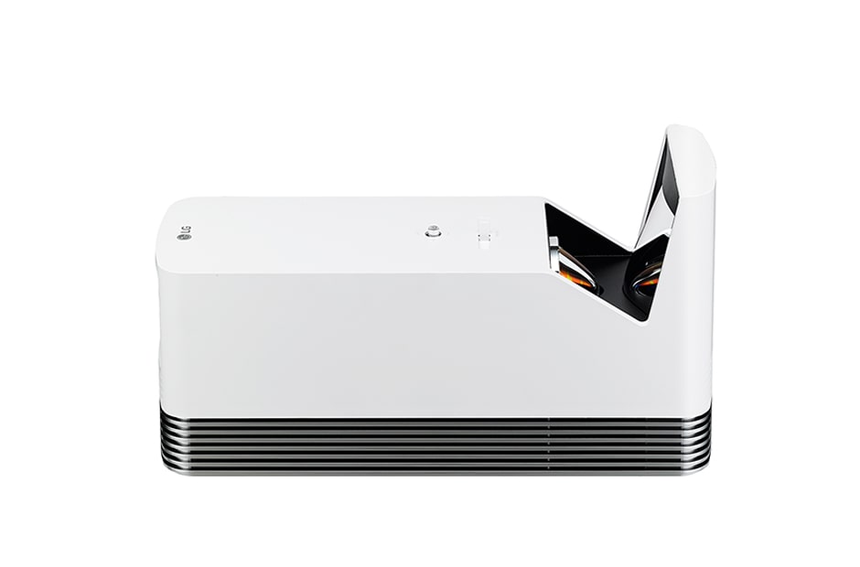 LG CineBeam HF85JG laserski projektor, HF85JG, thumbnail 5