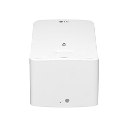 UST LED Full HD laserski projektor2