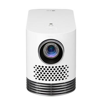 4K UHD laserski projektor1