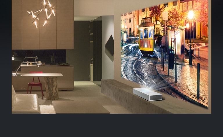 PJT-HU85LS-05-2-UST-2-M