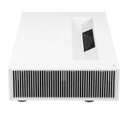 LG CineBeam laser 4K, HU85LS, thumbnail 2