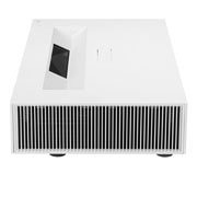 LG CineBeam laser 4K, HU85LS, thumbnail 3
