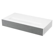 LG CineBeam laser 4K, HU85LS, thumbnail 4