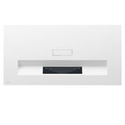 LG CineBeam laser 4K, HU85LS, thumbnail 6