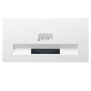 LG CineBeam laser 4K, HU85LS, thumbnail 7