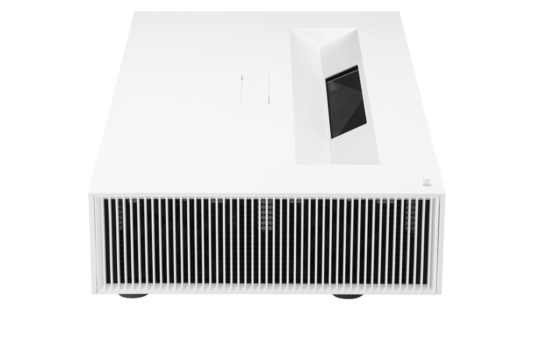 LG CineBeam laser 4K, HU85LS, thumbnail 2