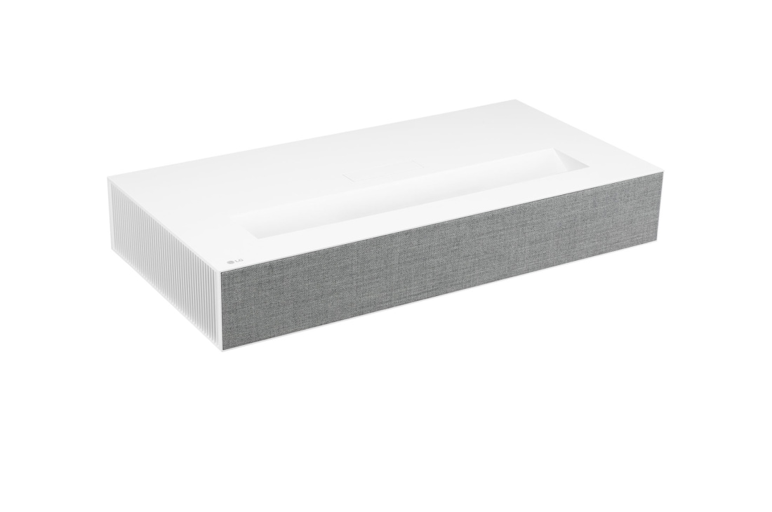 LG CineBeam laser 4K, HU85LS, thumbnail 5