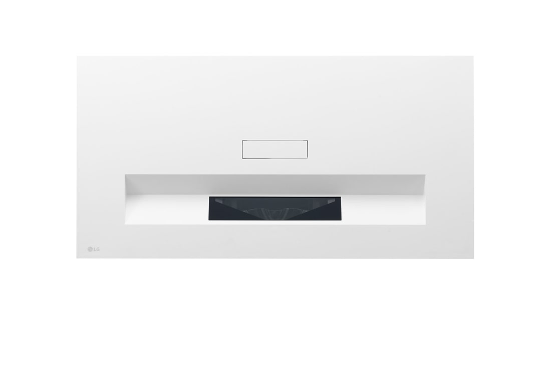 LG CineBeam laser 4K, HU85LS, thumbnail 6