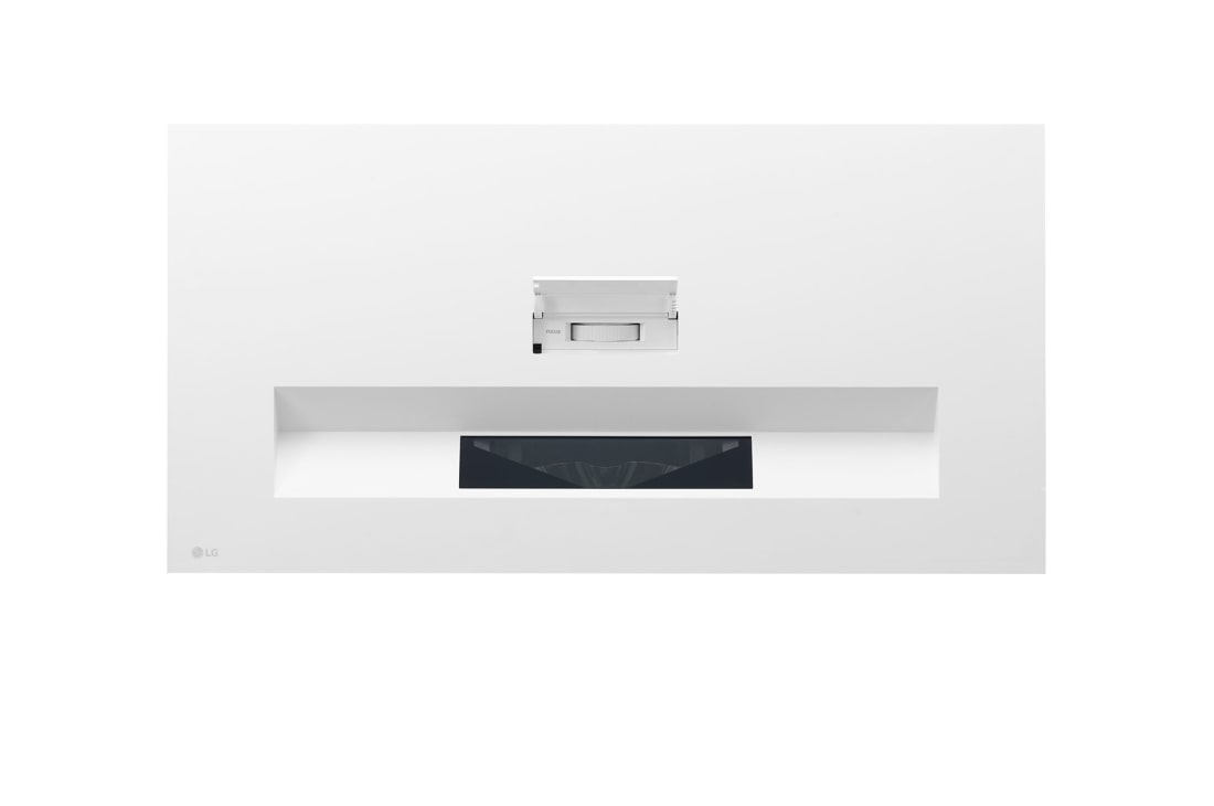 LG CineBeam laser 4K, HU85LS, thumbnail 7