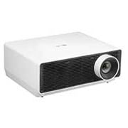 LG ProBeam laser 4K sa 5000 ANSI, Prikaz sa bočne strane na +15 stepeni, BU50NST, thumbnail 6