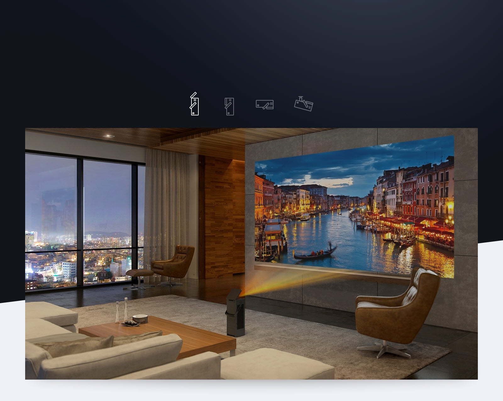 Vitak, transformišući dizajn1