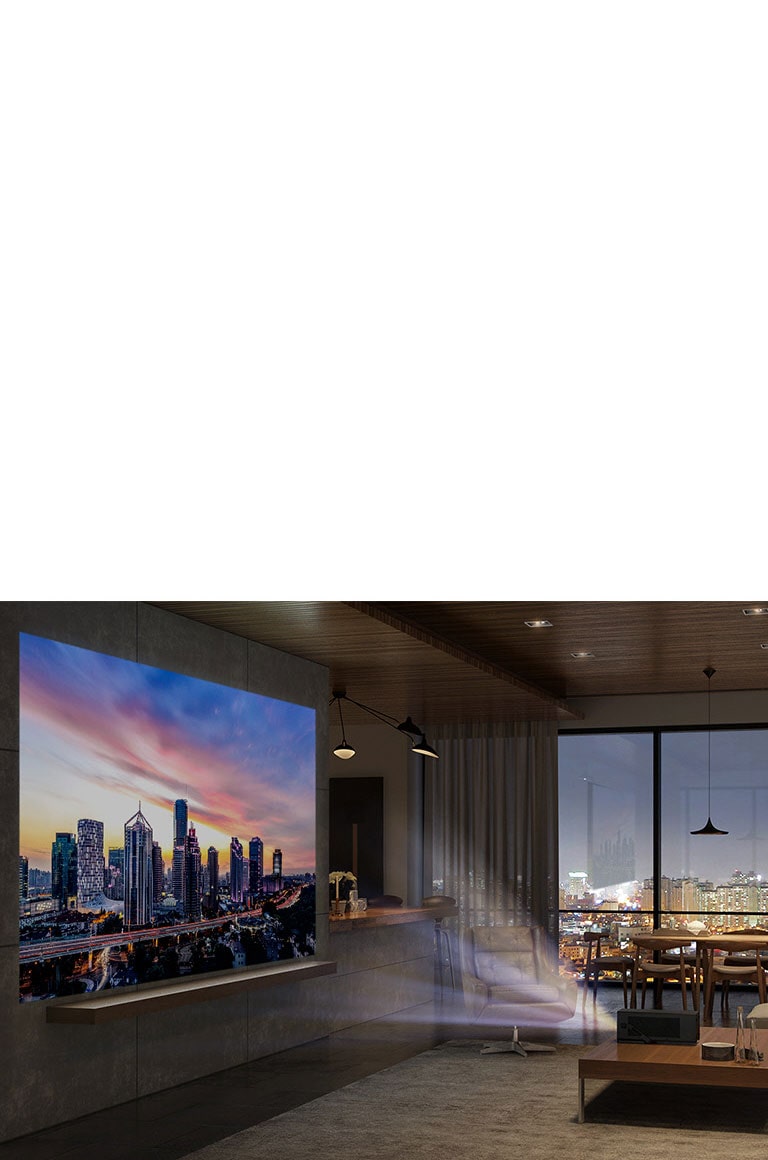 Izvanredan kvalitet slike2