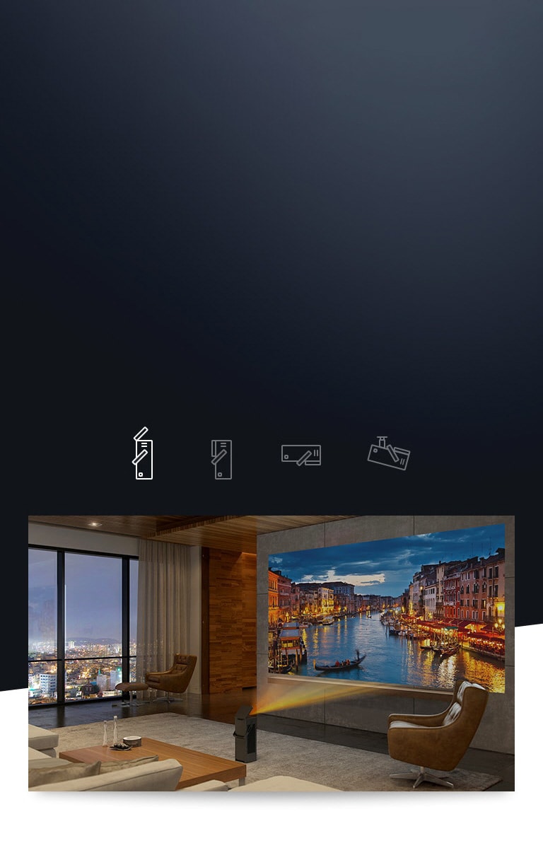 Vitak, transformišući dizajn2