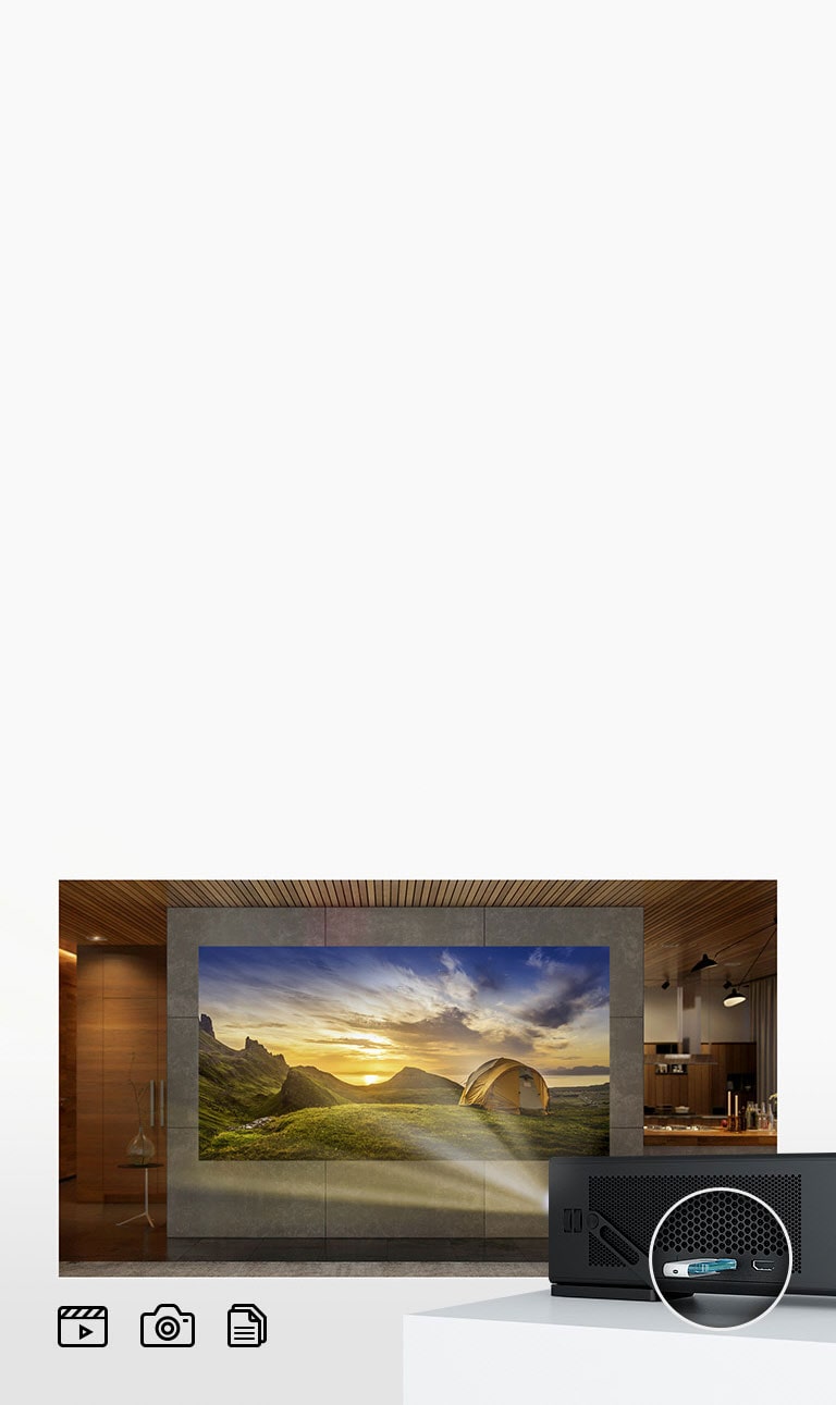 Jednostavno povezivanje2