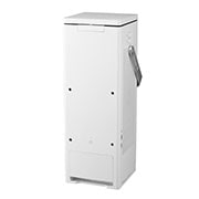 LG CineBeam 4K UHD Kućni Bioskop laserski projektor, HU80KSW, thumbnail 10