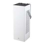 LG CineBeam 4K UHD Kućni Bioskop laserski projektor, HU80KSW, thumbnail 5