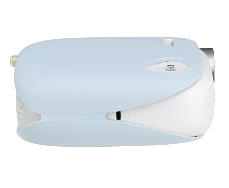 LG Minibeam TV projektor, PW800, thumbnail 4