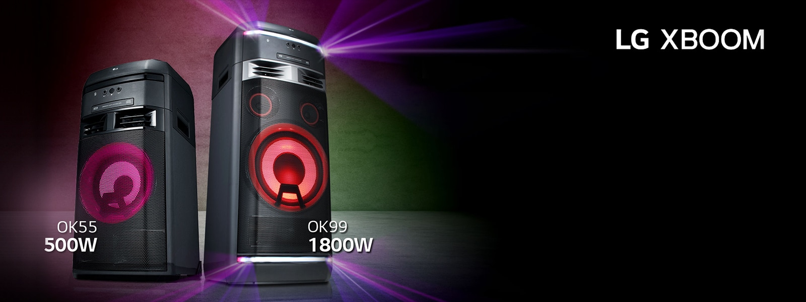 XBOOM_OK_Hero_Banner_Desktop_new_3