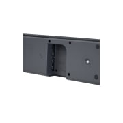 LG Soundbar S80QR, Prikaz sa zadnje strane izbliza (prikaz priključka terminala izbliza), S80QR, thumbnail 13