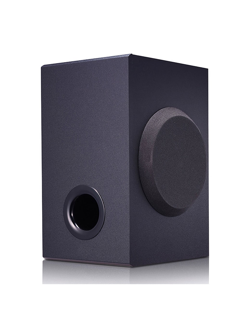 LG Soundbar SQC1 2.1 Kanal, 160W | LG Srbija