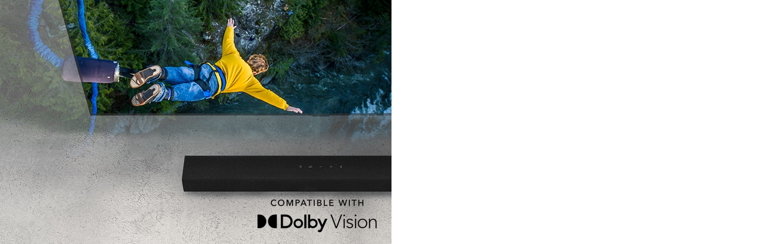 Dolby Vision