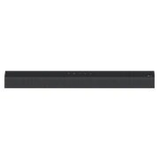 LG Soundbar S40Q 2.1 Kanal, prikaz spreda, S40Q, thumbnail 3