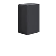 LG Soundbar S40Q 2.1 Kanal, Dijagonalni prikaz tako da desna strana bude napred, S40Q, thumbnail 7