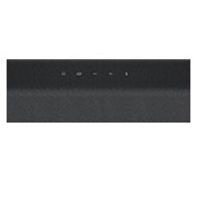 LG Soundbar S40Q 2.1 Kanal, Prikaz dugmeta izbliza, S40Q, thumbnail 8