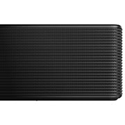 LG SH5A LG Soundbar s 4.1-kanalnim zvučnikom za televizor, Soundbar side close-up, SH5A, thumbnail 4
