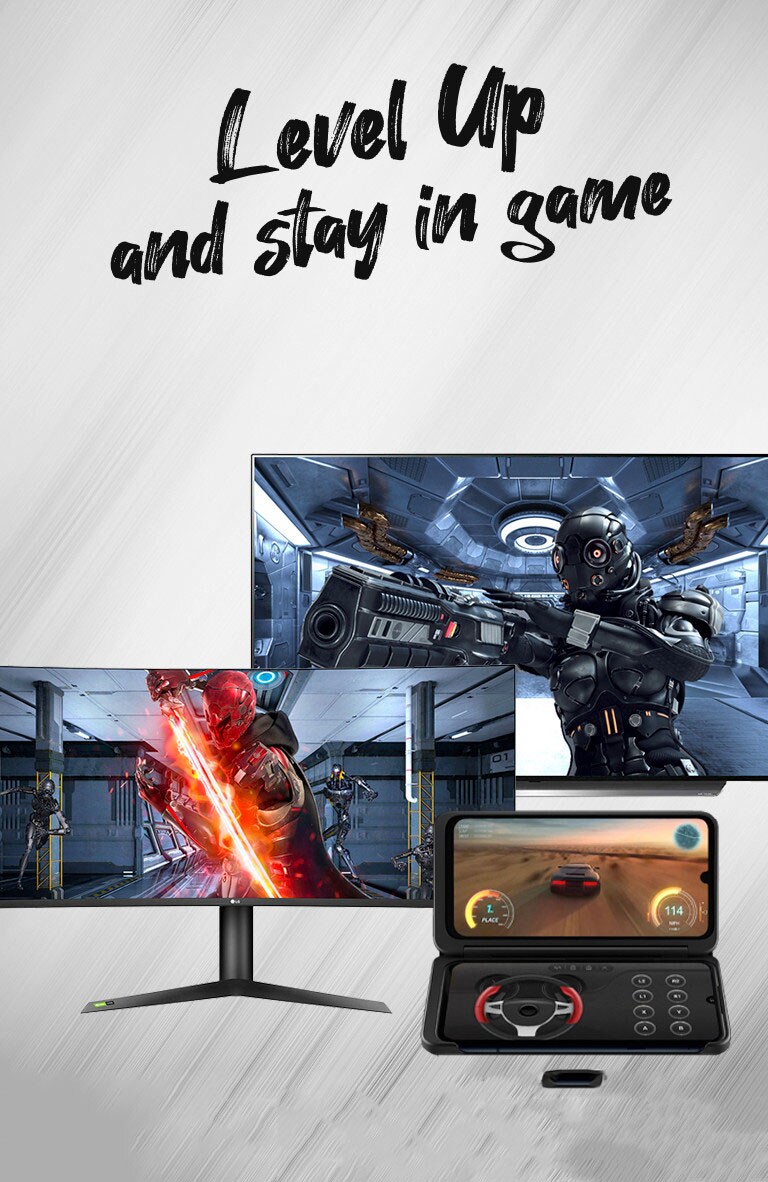 LG_GAMING_BANNER_768x1080_export