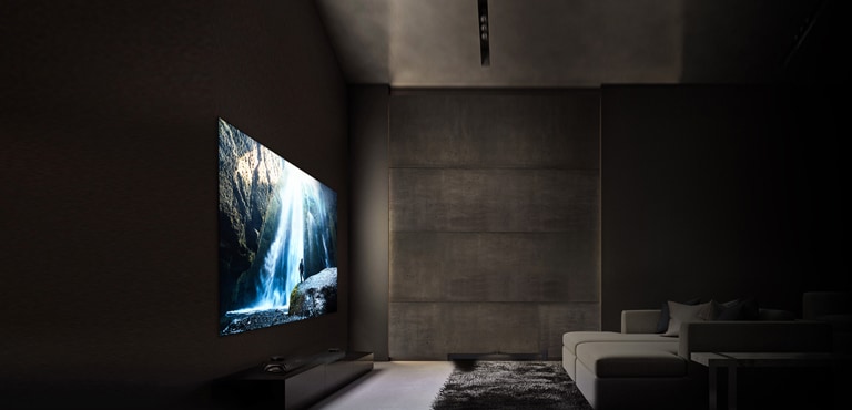 Video snimci i vodiči