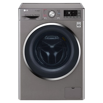 RHX5009THB