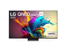 Slika proizvoda QNED91