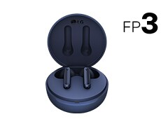 LG TONE Free FP3