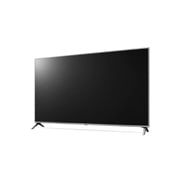 LG Ultra HD TV od 55'' (139 cm) sa aktivnim HDR-om i operativnim sistemom webOS 4.0, 55UK6500MLA, thumbnail 4