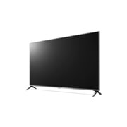 LG Ultra HD TV od 55'' (139 cm) sa aktivnim HDR-om i operativnim sistemom webOS 4.0, 55UK6500MLA, thumbnail 5