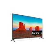 LG Ultra HD TV od 55'' (139 cm) sa aktivnim HDR-om i operativnim sistemom webOS 4.0, 55UK6500MLA, thumbnail 7