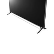 LG Ultra HD TV od 55'' (139 cm) sa aktivnim HDR-om i operativnim sistemom webOS 4.0, 55UK6500MLA, thumbnail 10